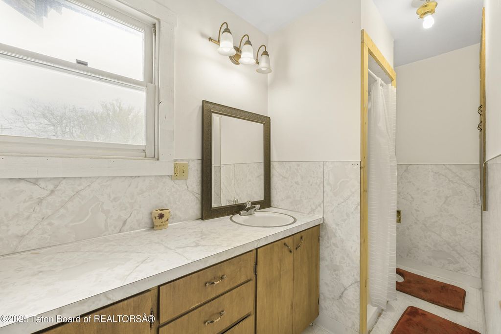 3390 N HWY 33, Driggs, ID 83422 photo 34