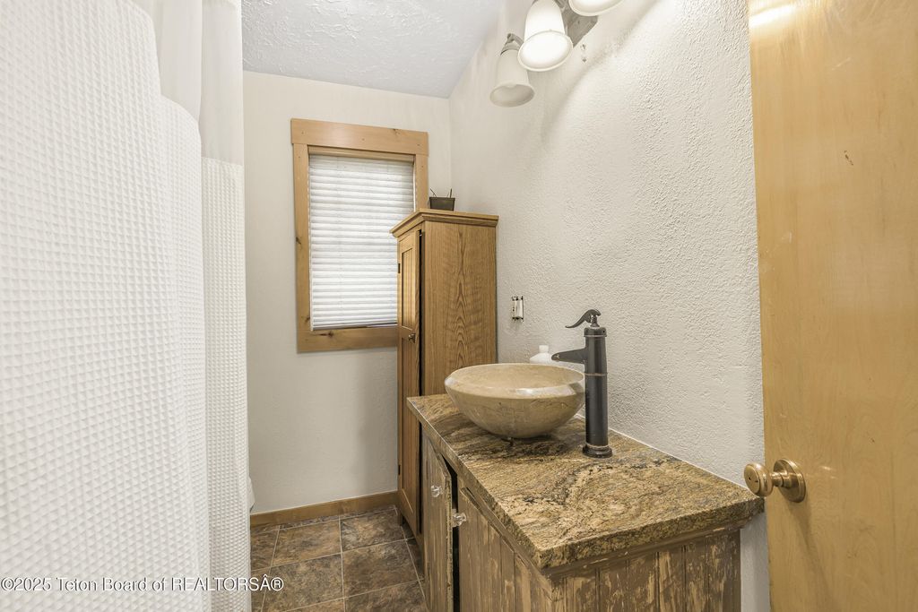 3390 N HWY 33, Driggs, ID 83422 photo 36