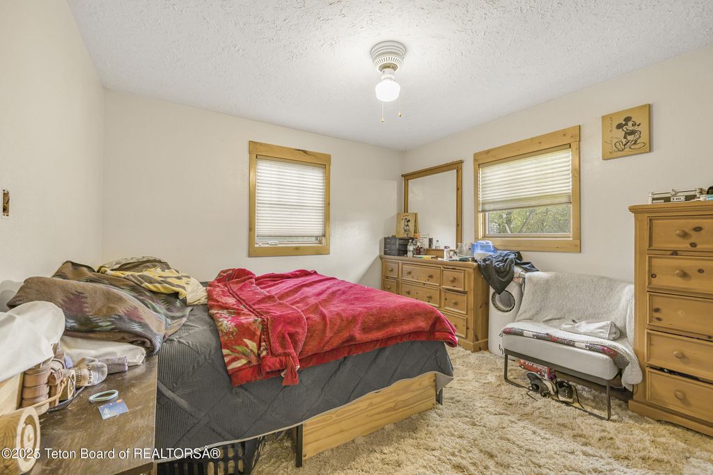 3390 N HWY 33, Driggs, ID 83422 photo 37