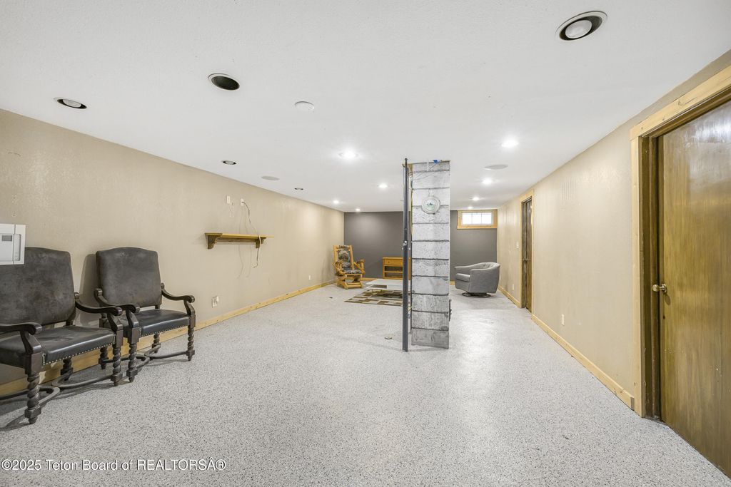 3390 N HWY 33, Driggs, ID 83422 photo 38