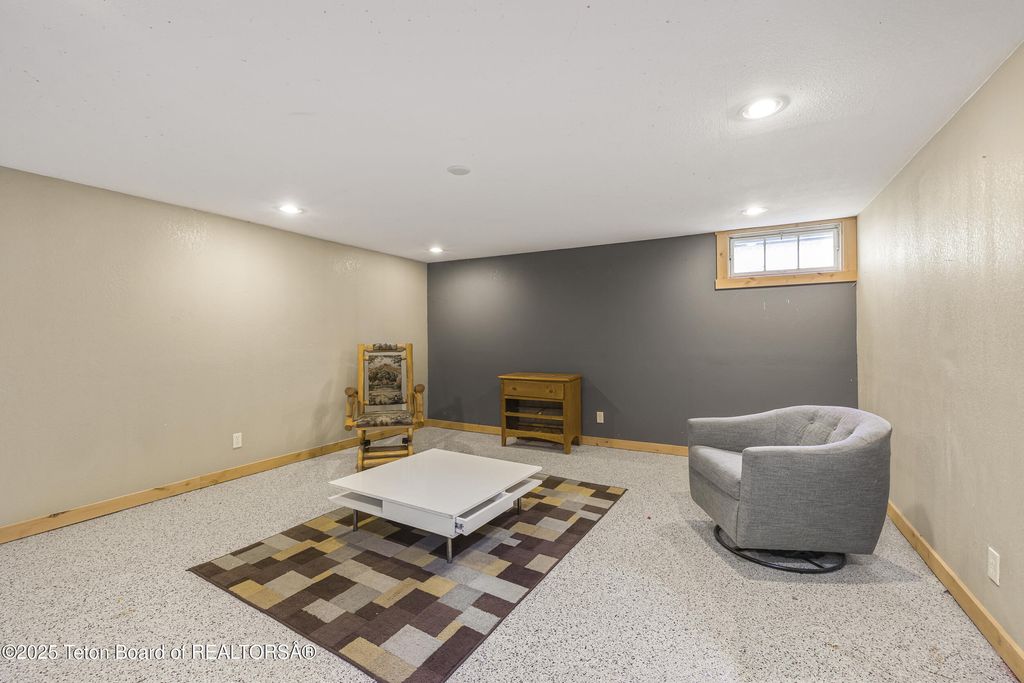 3390 N HWY 33, Driggs, ID 83422 photo 39