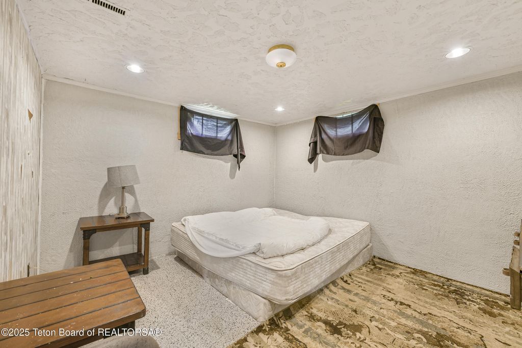 3390 N HWY 33, Driggs, ID 83422 photo 40