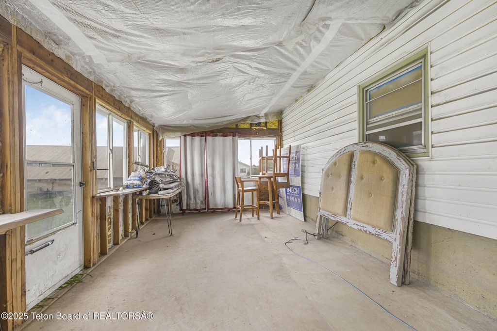 3390 N HWY 33, Driggs, ID 83422 photo 41