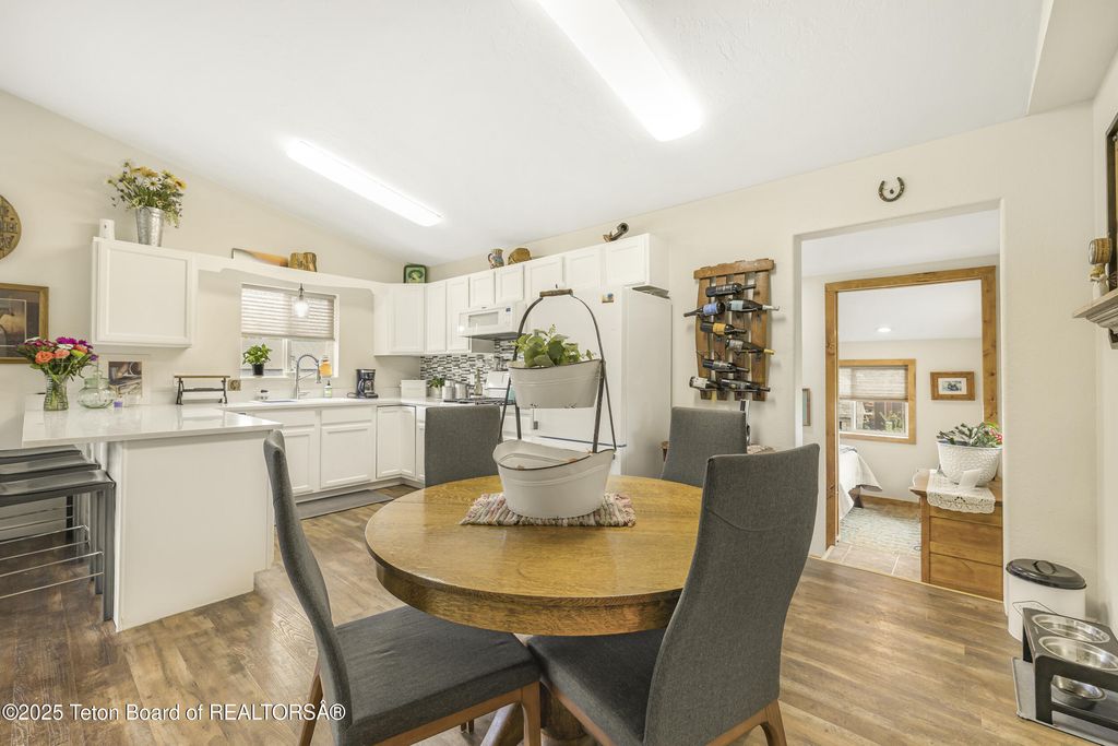 3390 N HWY 33, Driggs, ID 83422 photo 7