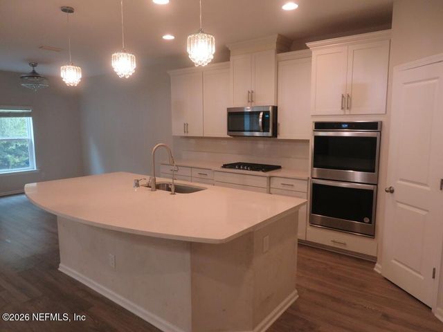 2827 COPPERWOOD Avenue, Orange Park, FL 32073