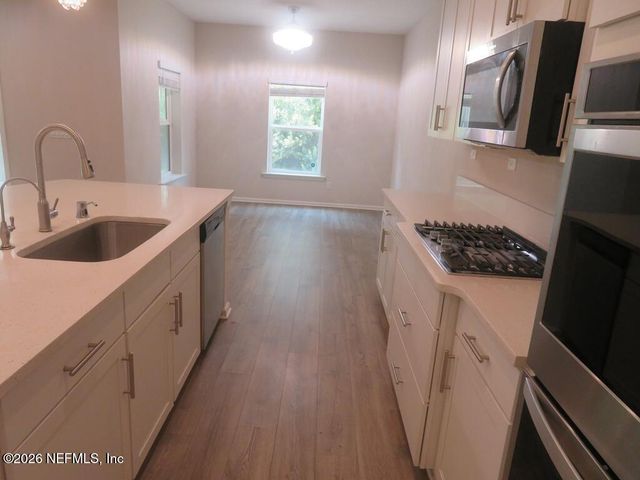2827 COPPERWOOD Avenue, Orange Park, FL 32073
