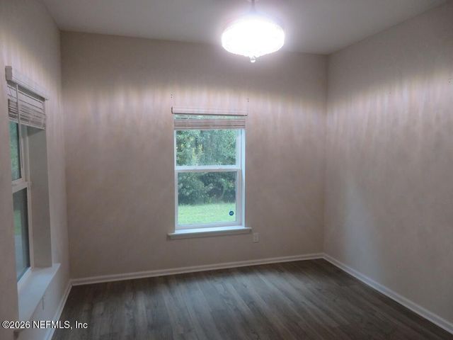 2827 COPPERWOOD Avenue, Orange Park, FL 32073