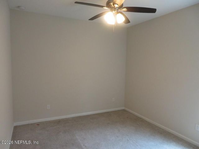2827 COPPERWOOD Avenue, Orange Park, FL 32073