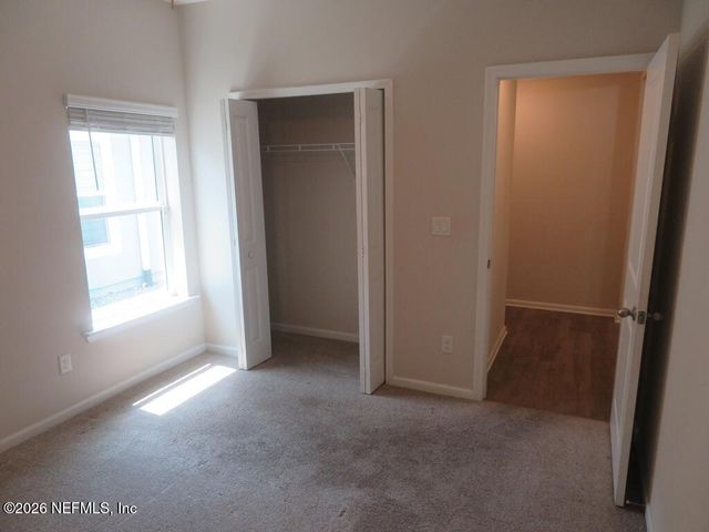 2827 COPPERWOOD Avenue, Orange Park, FL 32073