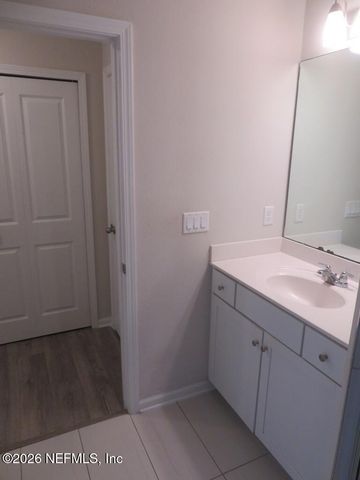 2827 COPPERWOOD Avenue, Orange Park, FL 32073
