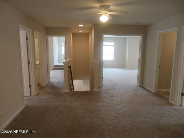 2827 COPPERWOOD Avenue, Orange Park, FL 32073