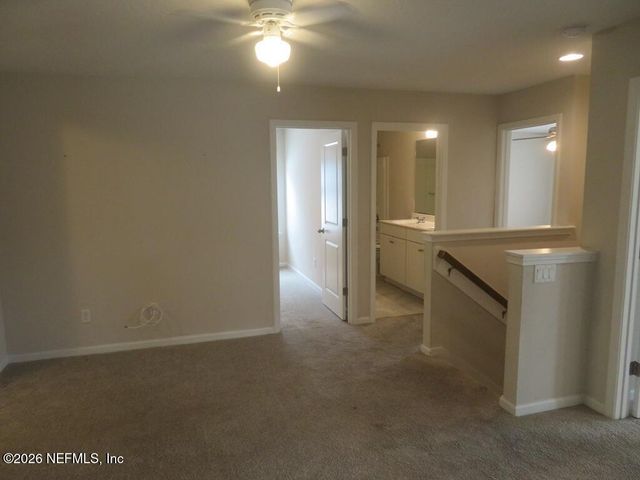 2827 COPPERWOOD Avenue, Orange Park, FL 32073