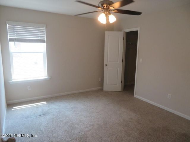 2827 COPPERWOOD Avenue, Orange Park, FL 32073