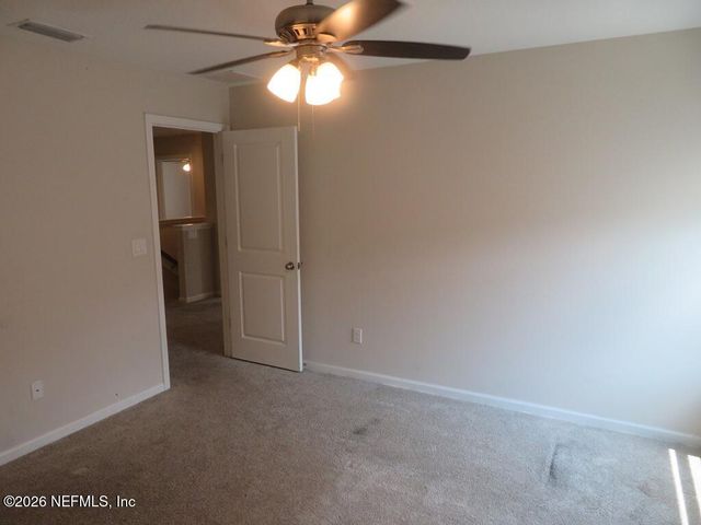 2827 COPPERWOOD Avenue, Orange Park, FL 32073