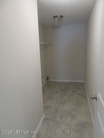 2827 COPPERWOOD Avenue, Orange Park, FL 32073