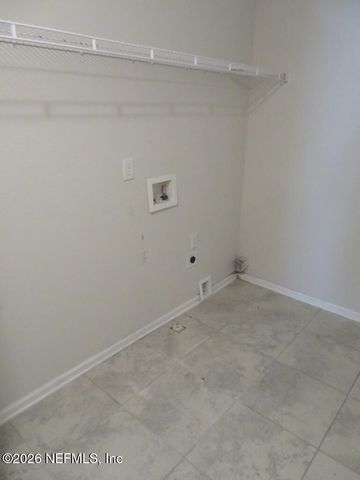 2827 COPPERWOOD Avenue, Orange Park, FL 32073