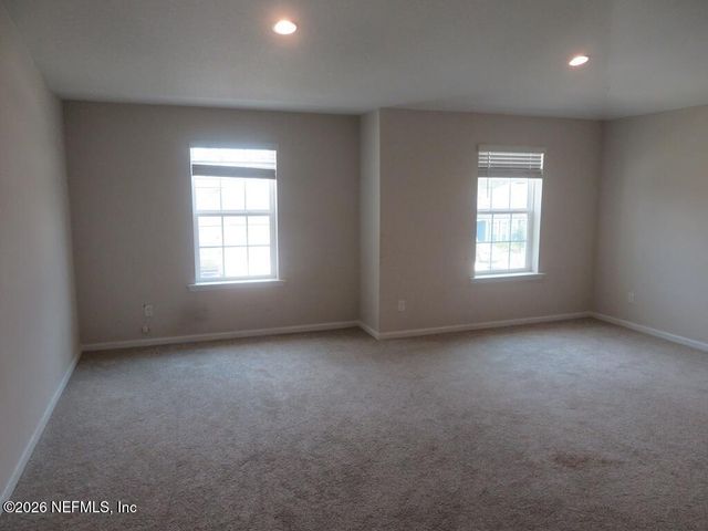 2827 COPPERWOOD Avenue, Orange Park, FL 32073
