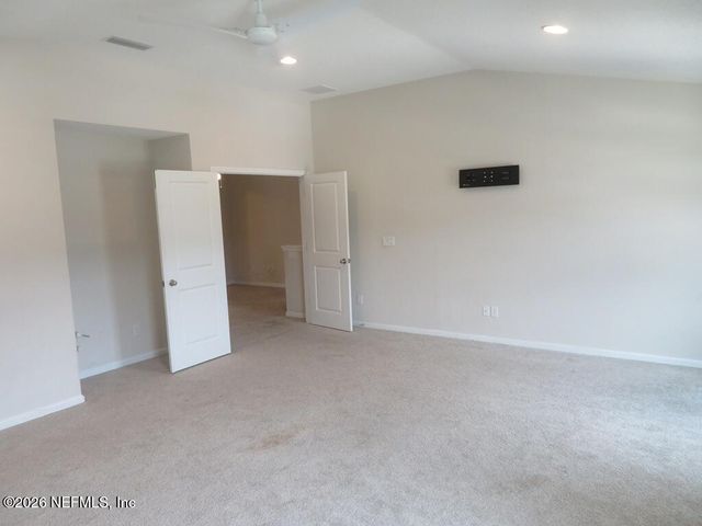 2827 COPPERWOOD Avenue, Orange Park, FL 32073