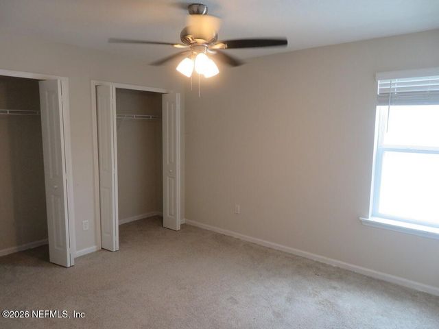 2827 COPPERWOOD Avenue, Orange Park, FL 32073
