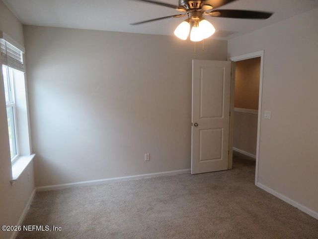 2827 COPPERWOOD Avenue, Orange Park, FL 32073