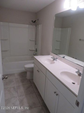2827 COPPERWOOD Avenue, Orange Park, FL 32073