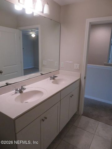 2827 COPPERWOOD Avenue, Orange Park, FL 32073