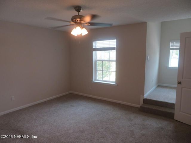 2827 COPPERWOOD Avenue, Orange Park, FL 32073