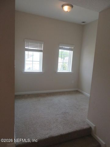 2827 COPPERWOOD Avenue, Orange Park, FL 32073