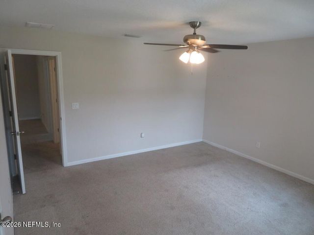 2827 COPPERWOOD Avenue, Orange Park, FL 32073