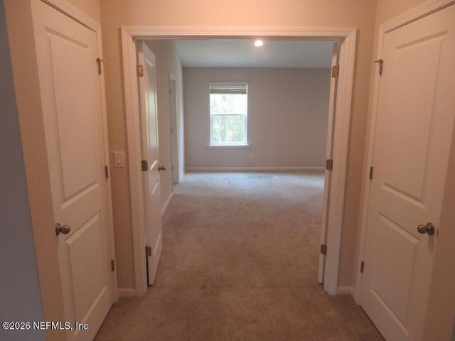 2827 COPPERWOOD Avenue, Orange Park, FL 32073