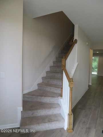 2827 COPPERWOOD Avenue, Orange Park, FL 32073