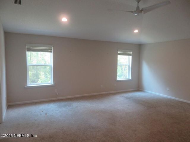 2827 COPPERWOOD Avenue, Orange Park, FL 32073