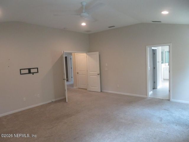 2827 COPPERWOOD Avenue, Orange Park, FL 32073