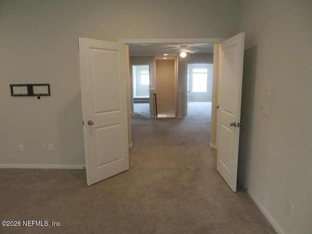 2827 COPPERWOOD Avenue, Orange Park, FL 32073