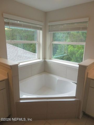 2827 COPPERWOOD Avenue, Orange Park, FL 32073
