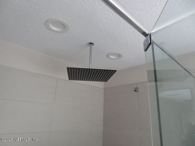 2827 COPPERWOOD Avenue, Orange Park, FL 32073