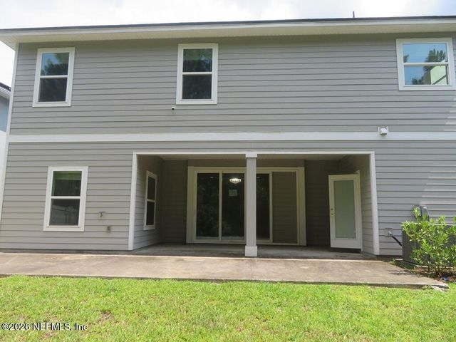 2827 COPPERWOOD Avenue, Orange Park, FL 32073