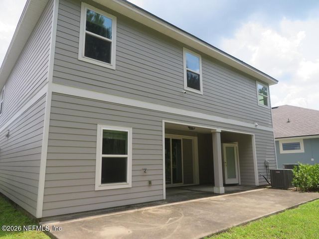 2827 COPPERWOOD Avenue, Orange Park, FL 32073