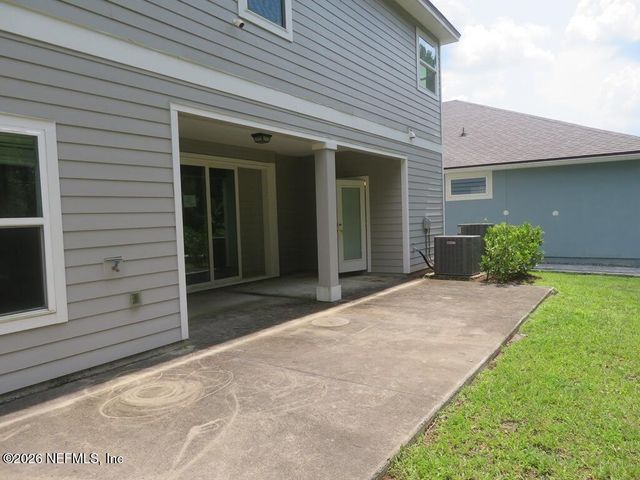 2827 COPPERWOOD Avenue, Orange Park, FL 32073