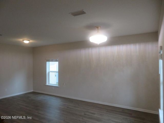 2827 COPPERWOOD Avenue, Orange Park, FL 32073