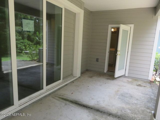 2827 COPPERWOOD Avenue, Orange Park, FL 32073