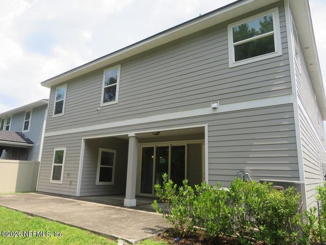 2827 COPPERWOOD Avenue, Orange Park, FL 32073