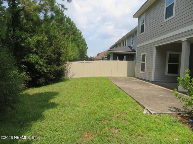 2827 COPPERWOOD Avenue, Orange Park, FL 32073