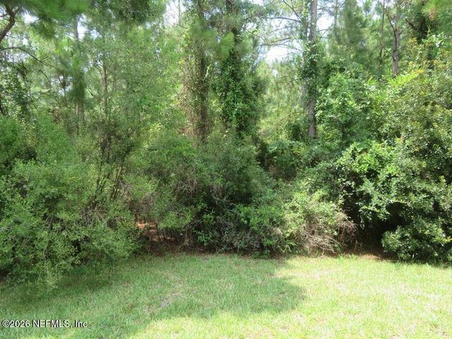 2827 COPPERWOOD Avenue, Orange Park, FL 32073