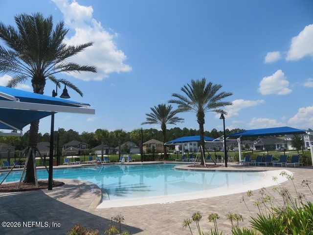 2827 COPPERWOOD Avenue, Orange Park, FL 32073