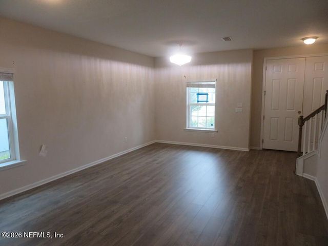 2827 COPPERWOOD Avenue, Orange Park, FL 32073