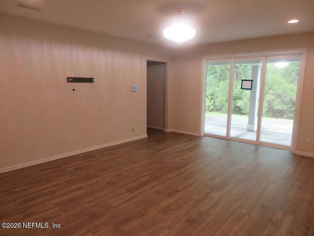 2827 COPPERWOOD Avenue, Orange Park, FL 32073