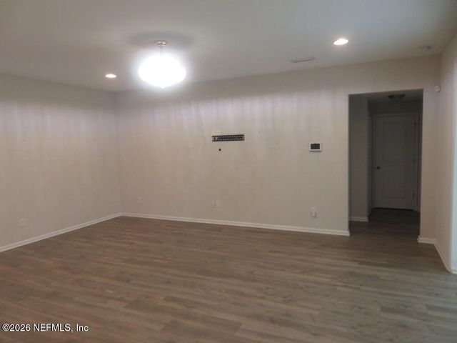 2827 COPPERWOOD Avenue, Orange Park, FL 32073