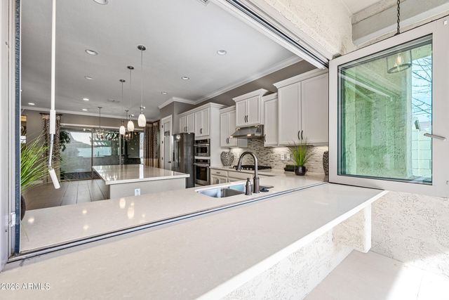 9723 E TELEMETRY Drive, Mesa, AZ 85212