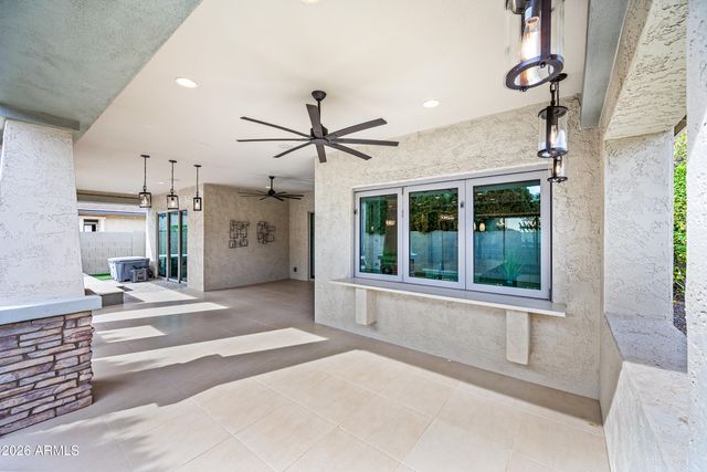 9723 E TELEMETRY Drive, Mesa, AZ 85212